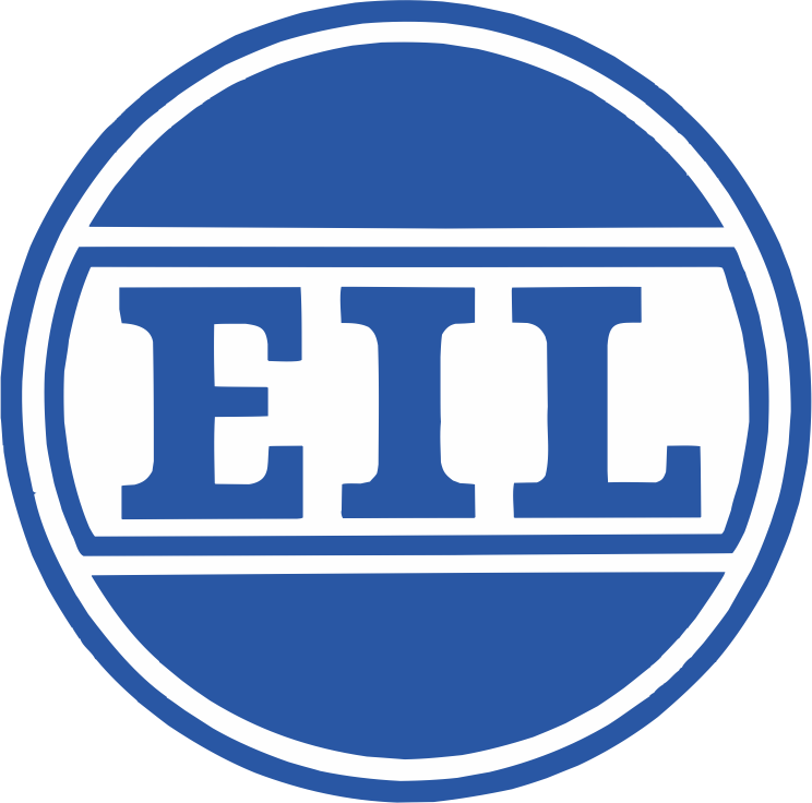 EIL